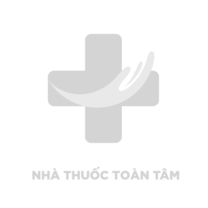 Thực phẩm hỗ trợ tim mạch